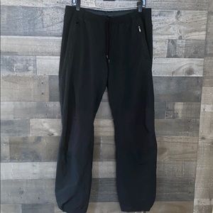 adidas snow pants